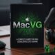 MacVG