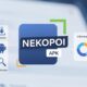 Nekopoi APK