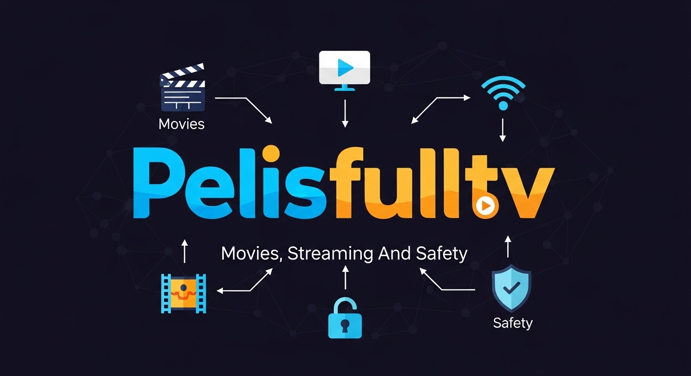 Pelisfulltv