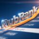 RubRank