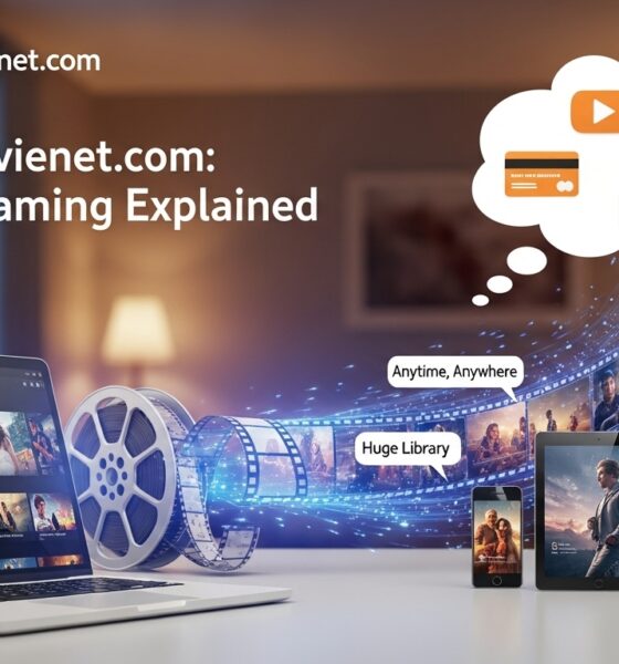 Watchnewmovienet com