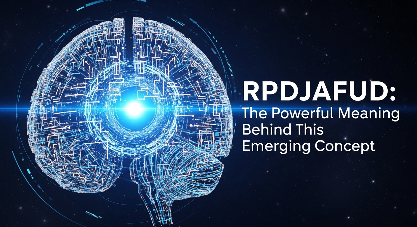 rpdjafud