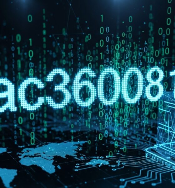 uac3600816