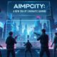 AimpCity