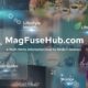MagFuseHub.com