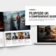 Filmygod UK