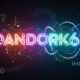 Dandork63