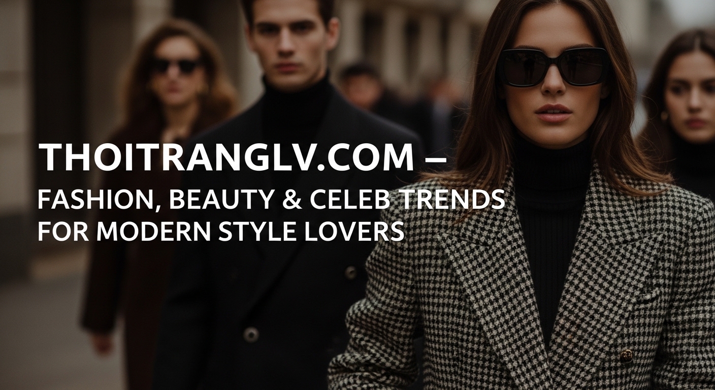 Thoitranglv.com