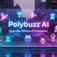 Polybuzz AI
