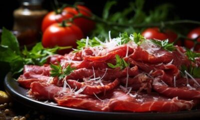 Soppressata