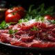 Soppressata