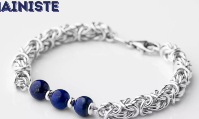 Chainiste