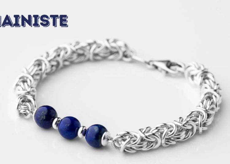 Chainiste
