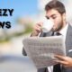 Breezy News