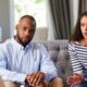 Couples Therapy in Toronto